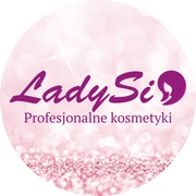 Logo of Profesjonalne kosmetyki LadySi
